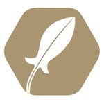 Nakurapie® by Florian Sauer - @nakurapie - Instagram