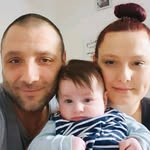 Sauer Florian - @florian.sauer.568 - Instagram