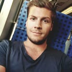 Florian Schwarz - @f_l_o_r_i_a_n_s_c_h_w_a_r_z - Instagram