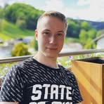 Florian Schwarz - Facebook