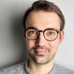 Florian Schwarz - @economicsteacher - Instagram