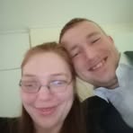 Florian Schwarz - Facebook