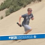 Florian Schwarz - Facebook