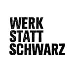 florian schwarz - @werkstattschwarz - Instagram