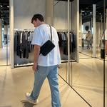 Florian Schwarz - @florianswarz - Instagram