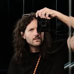 Florian Schwarz - @florianfilmt - Instagram