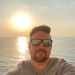 Florian Schwarz - Facebook