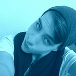 Florian schwarz - @florianschwarz39 - Instagram