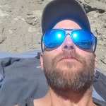Florian Schwarz - @florian.schwarz87 - Instagram