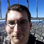 Florian Schwarz - Facebook