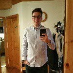 Florian Schwarz - @floschwarz22 - Instagram