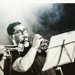 Florian Schwarz - @florian._.schwarz - Instagram