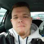 Florian Schwarz - Facebook
