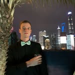 Florian Schwarz - @florian__schwarz - Instagram