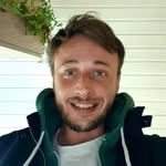 Florian Schwarz - @florian0509 - Instagram