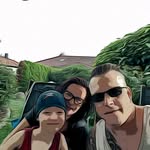 Florian Schwarz - @florian565 - Instagram