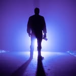 Florian Schwarz - @s_c_h_w_a_r_z_s_t_o_f_f - Instagram