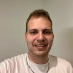 Florian Schwarz - Facebook