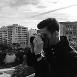 Florian Schwarz - @_florian.schwarz - Instagram