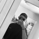Florian Schwarz - @f.s__909 - Instagram