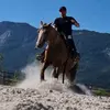 Florian Schwarz - @florianschwarz05 - TikTok