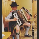 Florian Schwarz - @florischwarz07 - Instagram