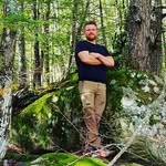 Florian Schwarz - @schwarzi611 - Instagram