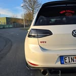Florian Schwarz - @flo_mk7cs - Instagram