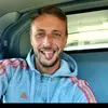 Florian Schwarz - @florian..33 - TikTok