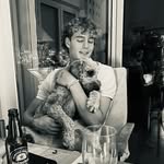 Florian Schwarz - @florian_schwarz__ - Instagram