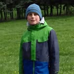 Florian Schwarz - @schwarzflorian05 - Instagram