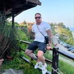 Florian Schwarz - @asterix_1895 - Instagram