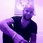 Florian Schwarz - @schwarz5180 - Instagram