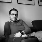 Florian Schwarz - @ahead_and_behind - Instagram