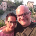 Florian Schwarz - Facebook