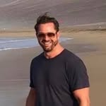 Florian Schwarz - @flosschwarz - Instagram