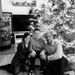 Florian Schwarz - Facebook