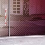 Florian Schwarz - @paderborn_foto - Instagram