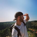Florian Schwarz - @flo_2_2 - Instagram