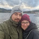 Florian Schwarz - Facebook