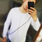 Florian Schwarz - @flori_777_ - Instagram