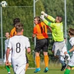 Florian Schwarz - @flo_nr31 - Instagram
