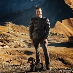 Florian Schwarz - @florian.schwarz.sonthofen - Instagram