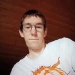 Florian Schwarz - @schwarz_florian - Instagram
