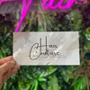 Florian Schwarz - @hair.couture.dxf - TikTok