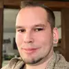 Florian Strube - @florian.strube - TikTok
