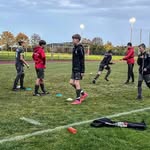 Florian Stuber - @florian77744 - Instagram