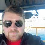 Florian Stuber - Facebook