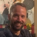 Florian Stüber - @florian57428 - Instagram