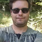 Florian Stuber - @stuber.florian - Instagram